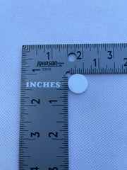 Heart Mold - Mold for Earrings - Resin Mold - Mold for Epoxy Resin - Round Mold - Keychain Molds - Heart Jewelry Molds - Art By Suleny Craft Store LLC