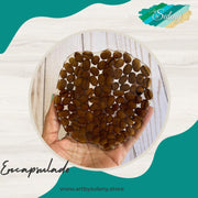 Taller de Resina Epóxica TODOS LOS NIVELES! Desde Principiante hasta Experto! - Art By Suleny Craft Store LLC