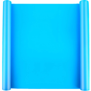 Silicone Mat Counter Protector / Silicone Sheets for Crafts / Heat Resistant / 40x30 CM