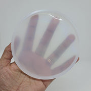Holographic Car Coaster Mold Holographic Resin Mold Coaster Molds for Epoxy Resin Epoxy Resin Molds Coasters, Cup Holder Coasters,Drink Coasters - Art By Suleny Craft Store LLC