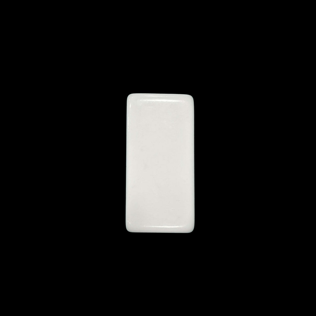MAKE YOURS!!! Custom Acrylic Jumbo Dominoes with your own Logo, Picture or Team