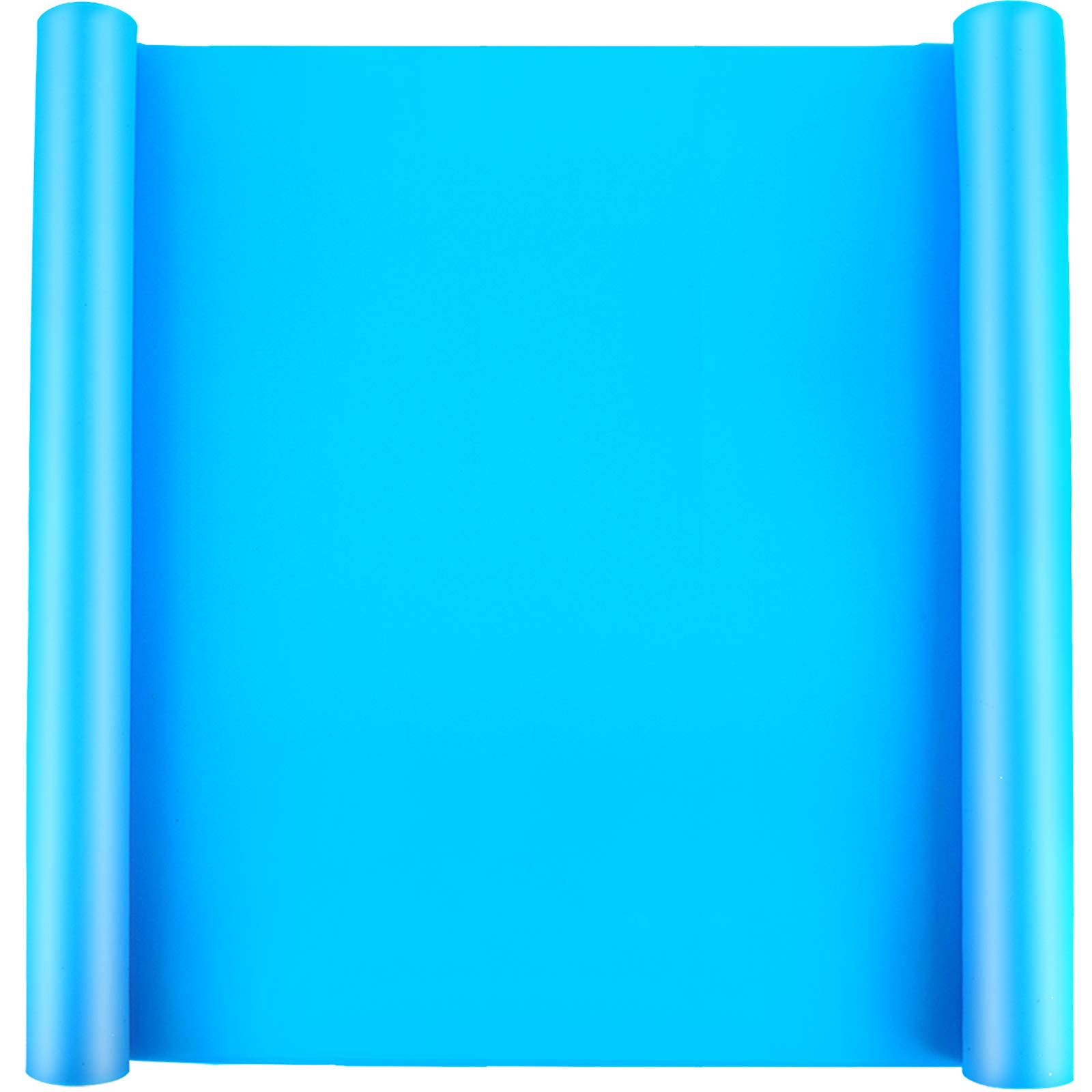Silicone Mat Counter Protector / Silicone Sheets for Crafts / Heat Resistant / 40x30 CM
