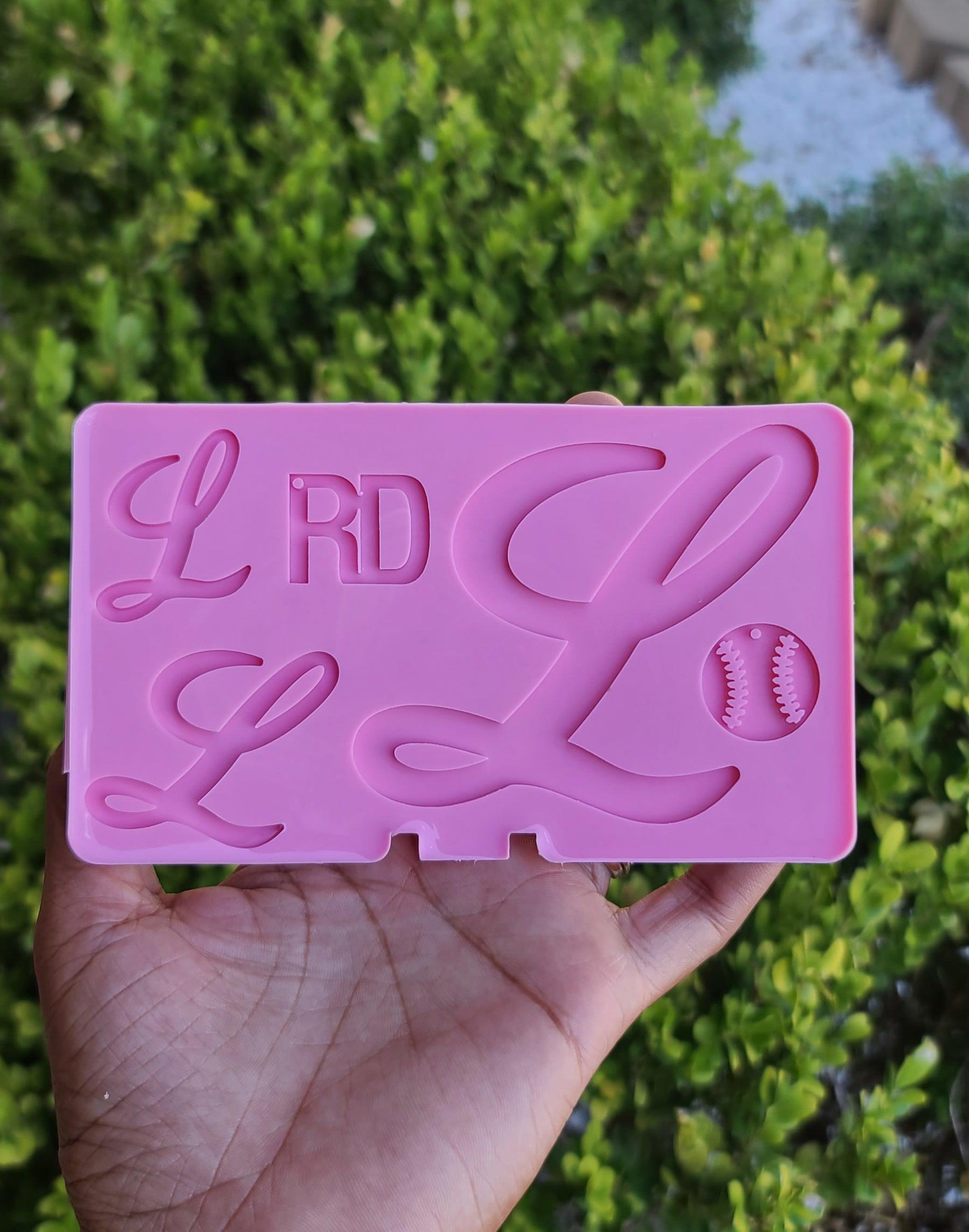 Licey Mold